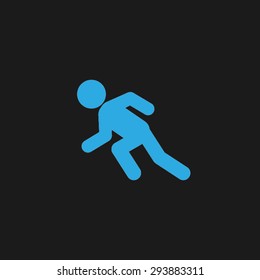 runner