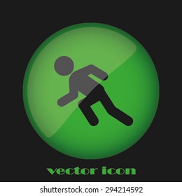 runner