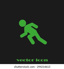 runner