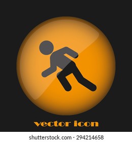 runner