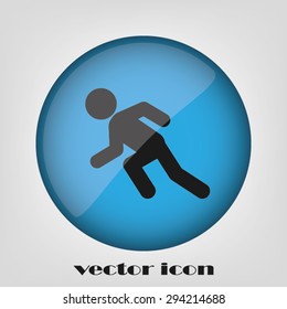 runner