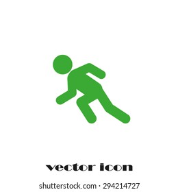 runner
