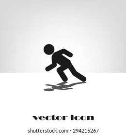 runner