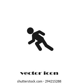 runner