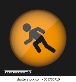 runner