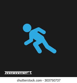 runner