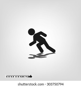 runner