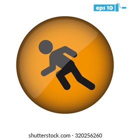 runner