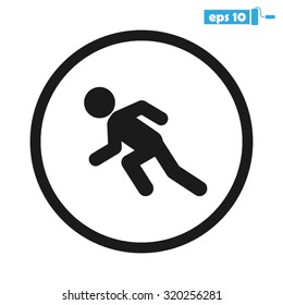 runner