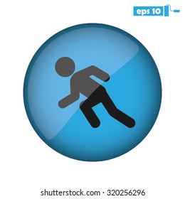 runner