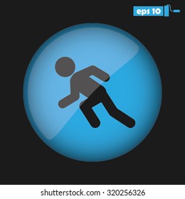 runner