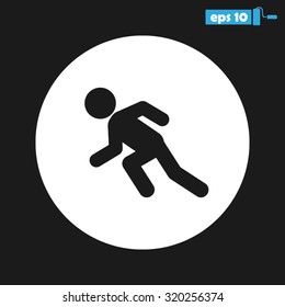 runner