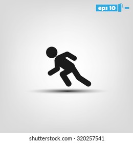 runner