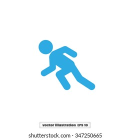 runner