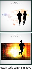 Runner