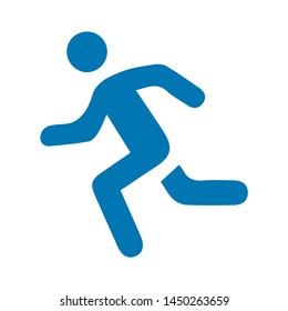 842,051 Runners Images, Stock Photos & Vectors | Shutterstock