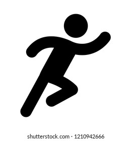 runner  marathon   jogger  