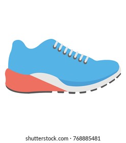 
Runner sneakers tennis shoe
