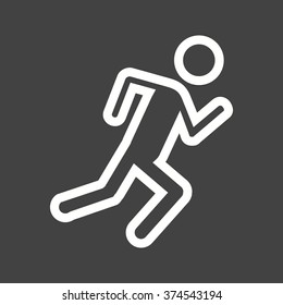 Running