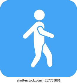 Running