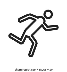 Running