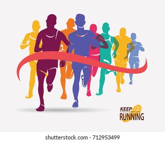 8,522 Fun run poster Images, Stock Photos & Vectors | Shutterstock