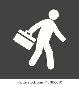 Running with Briefcase