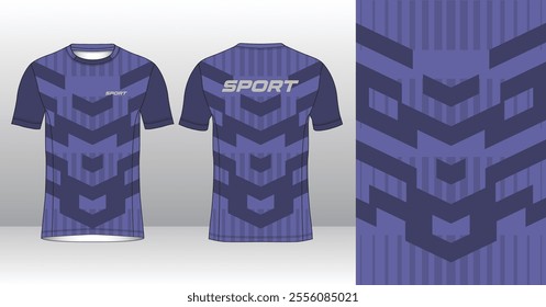 Running Jersey Design. Sport Jersey Design for Custom Sublimation