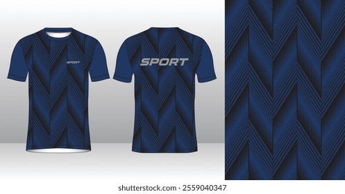 Running Jersey Design. Sport Jersey Design for Custom Sublimation