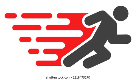 657 Trail Employee Images, Stock Photos & Vectors | Shutterstock
