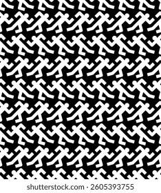 Running man pattern seamless. Run background. 