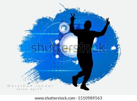 zing Sports Jump Walking