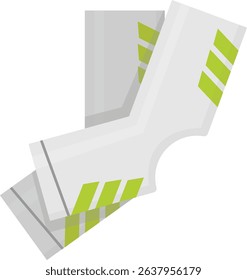 Running Marathon Runner 5k 10k 20k 42k Race Runner Marathoner Graphic Elements