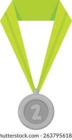 Running Marathon Runner 5k 10k 20k 42k Race Runner Marathoner Graphic Elements