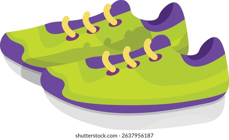 Running Marathon Runner 5k 10k 20k 42k Race Runner Marathoner Graphic Elements