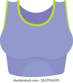 Running Marathon Runner 5k 10k 20k 42k Race Runner Marathoner Graphic Elements