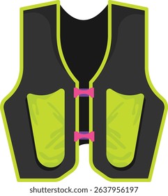 Running Marathon Runner 5k 10k 20k 42k Race Runner Marathoner Graphic Elements