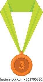 Running Marathon Runner 5k 10k 20k 42k Race Runner Marathoner Graphic Elements