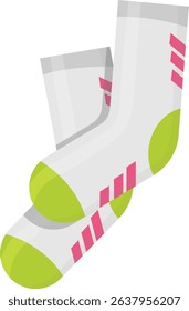 Running Marathon Runner 5k 10k 20k 42k Race Runner Marathoner Graphic Elements