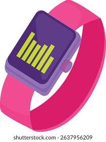 Running Marathon Runner 5k 10k 20k 42k Race Runner Marathoner Graphic Elements