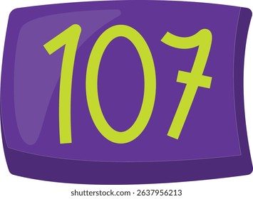 Running Marathon Runner 5k 10k 20k 42k Race Runner Marathoner Graphic Elements