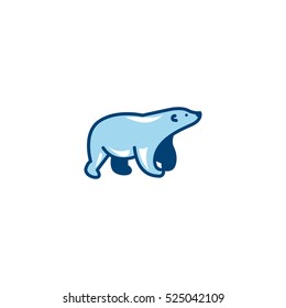 83,524 Bear Logo Images, Stock Photos & Vectors 