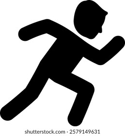 running run weight loss lose weight exercise weight lifestyle fitness 6547