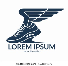 Featured image of post Running Shoe With Wings Get the best deals on running shoe with wings and save up to 70 off at poshmark now