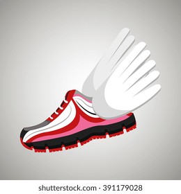 running shoes design running shoes design