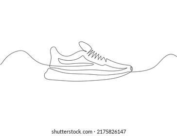 738 Jogger Line Art Images, Stock Photos & Vectors | Shutterstock