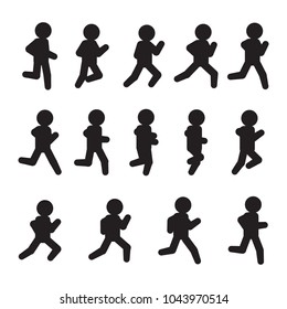 Stickman Images, Stock Photos & Vectors | Shutterstock