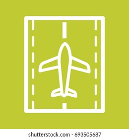 Runway
