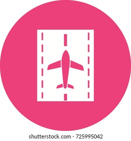 Runway