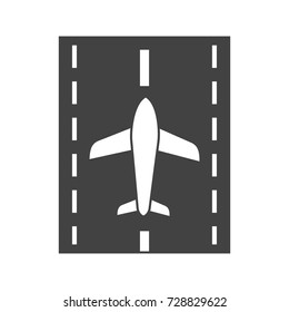 Runway